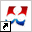 www.hollandpoker.com