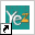 www.yez.be
