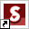 www.studentdating.eu