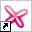 www.vakantie.be
