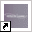 www.hotelsdecharme.be