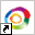 www.sunparks.be