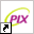 www.pixmania.be