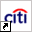 www.citibank.be