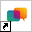 www.ikchatmet.be