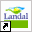 www.landal.be