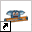 www.zoekertjesweb.be