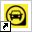 www.autozone.be