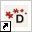 www.d-date.be