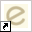www.ecofun.be