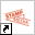 www.stampmedia.be