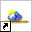 www.weatherservice.be