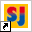 www.sunjets.be