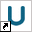 www.unigro.be
