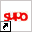 supo.be