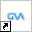 gva.be
