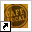 www.cafelocal.be
