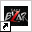 www.cafebizar.be