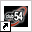 www.club54.be