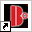 www.boccaccio.be