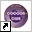 www.ensorketen.be