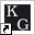 www.kartinggenk.be
