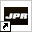 www.jprkarting.be