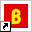 www.bobbejaanland.be
