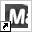 www.maximuscare.nl