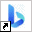 www.msn.be