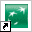 www.bnpparibasfortis.be