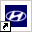 www.hyundai.be