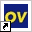 www.ovreisinfo.be