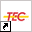www.tec-wl.be