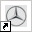 www.mercedes.be