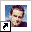 www.raemonsluiter.com