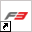 www.f3euroseries.com