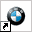 www.bmw-sauber-f1.com