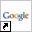 base.google.com