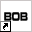 www.bobshop.be