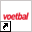 www.voetbalshop.be