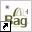 www.bagazoo.com