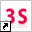 www.3suisses.be