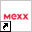 www.mexx.be