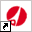 www.sportime.be