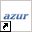 www.azur.be