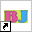 www.babyjunior.be