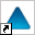 www.garmin.be