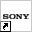 www.navu.sony-europe.com
