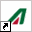 www.alitalia.be